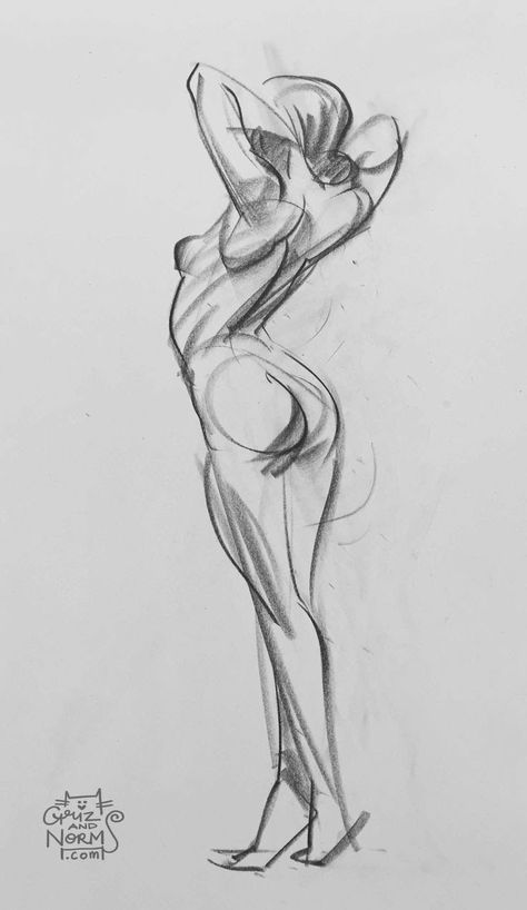 Male Figure Drawing, Human Figure Sketches, Human Anatomy Drawing, Human Figure Drawing, Figure Sketching, Gesture Drawing, 캐릭터 드로잉, 인물 드로잉, Anatomy Drawing