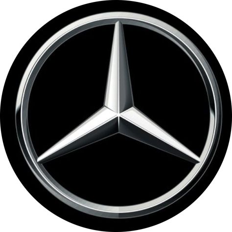 Mercedes Benz Suv, Amg Logo, Benz Suv, Lips Painting, Lamborghini Logo, Mercedes Logo, Bride And Groom Silhouette, Mercedes Wallpaper, Gym Wallpaper