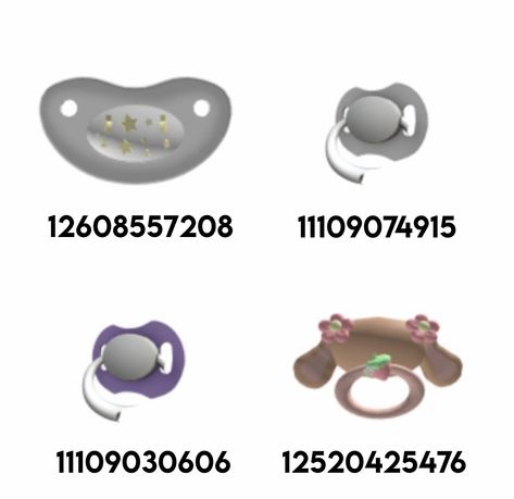 Pacifier Codes For Berry Ave, Berry Avenue Code, Girly Party Ideas, Baby Decals, Bloxburg Decals Codes Wallpaper, Baby Barbie, Twin Baby Girls, Wallpaper Iphone Boho, Roblox Code