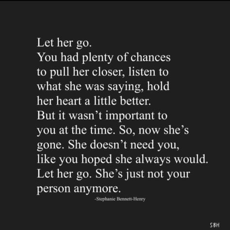 Marriage Ending Quotes, Marriage Ending Quotes Divorce, Quotes Divorce, Most Beautiful Love Quotes, Ending Quotes, Betrayal Quotes, Narcissism Relationships, Relationship Advice Quotes, Soul Quotes