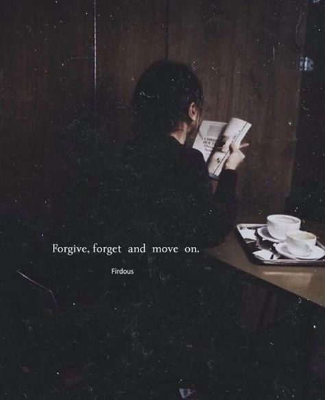 Reading A Book, Move On, The Words, A Book, The Way, Tumblr, Reading, Quotes, On Instagram