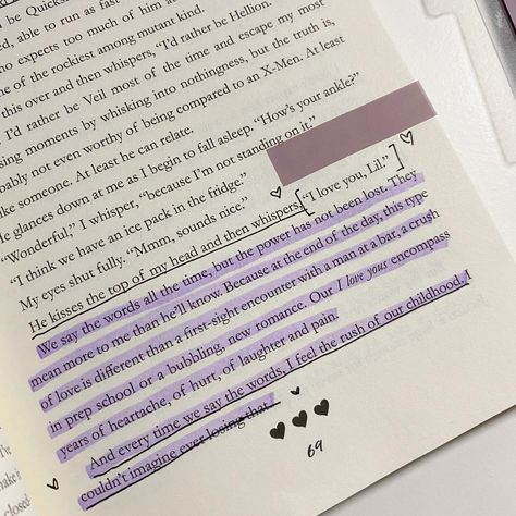 book annotations Addicted To You Annotations, Book Annotations, Addicted To You, Book Annotation, X Men, How To Fall Asleep, In This Moment, Books, Quick Saves