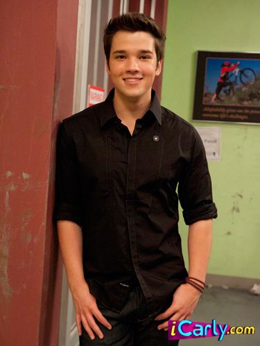 freddie on icarly - Google Search Freddie From Icarly, Freddie Benson Icarly, Icarly Spencer, Cameron Ocasio, Freddie Icarly, Hear Me Out Characters Male, Freddy From Icarly, Hear Me Out, Spencer Icarly