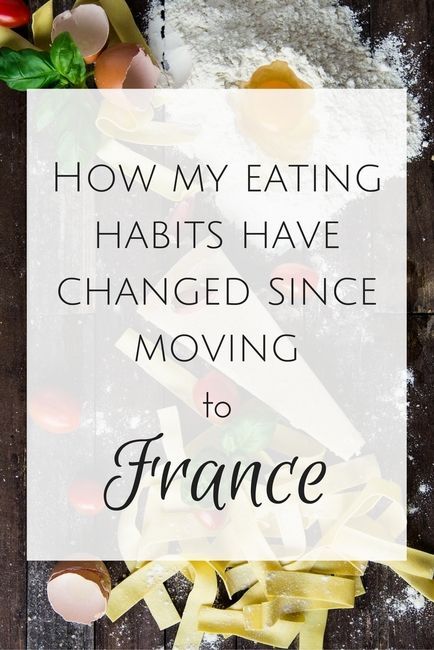 Parisian Lifestyle Inspiration, French Kiss Life, Moving To France, French Diet, French Lifestyle, French People, French Living, Parisian Lifestyle, Beauty Habits