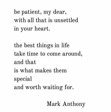 You Are Worth Waiting For, Some Things Are Worth Waiting For, Cant Wait To Find The One Quotes, Wait And See Quotes, Waiting For The One Quotes, Good Things Are Worth Waiting For Quotes, Songs About Waiting For Someone, God Heal My Heart, The Wait Will Be Worth It