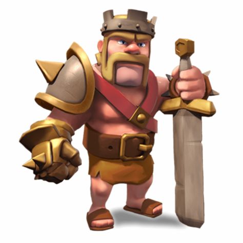 Clash Of Clash, Barbarian King, Boom Beach, Clash Of Clans Free, Clash Of Clans Hack, Clash Of Clans Gems, Clash Royale, Valerian, Free Cash