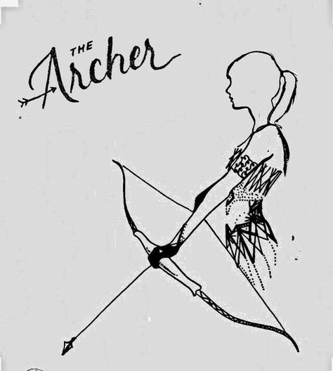 Archer Fanart, Taylor Swift Drawings, Taylor Swift The Archer, Archer Tattoo, Taylor Swift Drawing, Taylor Swift Tattoo, The Archer, Taylor Lyrics, John Maxwell