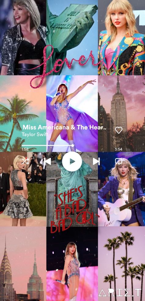 Taylor Swift - Miss Americana & The Heartbreak Prince Miss Americana And The Heartbreak, Prince Symbol, Phone Wallpapers Vintage, Miss Americana, Prince Costume, Swift Wallpaper, Heart Break, Taylor Swift Wallpaper, Best Friends Forever