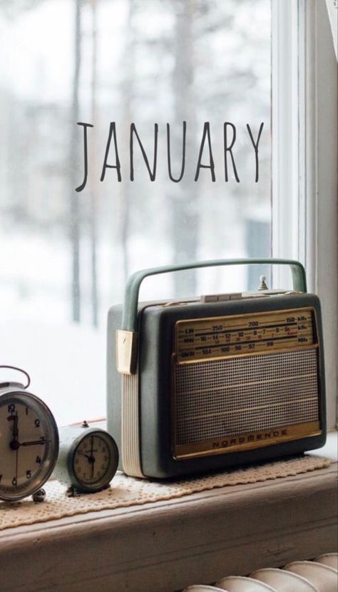 Hello January Aesthetic, Hello January Wallpaper, Aesthetic January Wallpaper, January Wallpaper Iphone, January Iphone Wallpaper, January Aesthetic Month, January Wallpaper Aesthetic, 26 January Wallpaper, Months Wallpaper