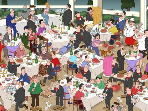 Busy Restaurant scene for Puzzle#illustration#restaurantillustration#busyrestaurant#scene#illustrationart#illustrationdesign#illustrationartist#shallunarula#artistshallu Busy Restaurant, Animal Restaurant, Background Drawing, Online Puzzles, Jigsaw Puzzles Online, About People, Puzzle Design, 1000 Piece Jigsaw Puzzles, Doctor Strange