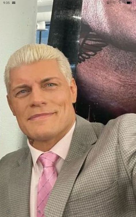 Cody Rhodes Selfie, Victoria Wwe, Wwe Men, Wwe Championship Belts, American Nightmare, Wwe Pictures, Friendship And Dating, Cody Rhodes, Wrestling Superstars