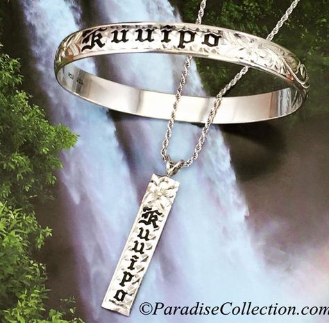 Hawaiian Heirloom Jewelry Bracelets, Hawaiian Jewelry Traditional, Hawaiian Jewelry Necklace, Polynesian Jewelry, Hawaiian Wedding Rings, Hand Engraved Jewelry, Hawaiian Heirloom Jewelry, Xoxo Jewelry, Hawaiian Recipes