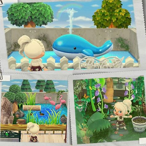 @lun_najah sur Instagram : My day at the acpc zoo! #animalcrossing #pocketcamp #nintendo #acpc Animal Crossing Zoo Ideas, Acnh Zoo Ideas, Acnh Layout, City Core, Zoo Zoo, Gaming Ideas, Acnh Inspiration, Zoo Ideas, Animals Crossing