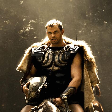 4 Legend Of Hercules, The Legend Of Hercules, Liam Mcintyre, Greek Heroes, Kellan Lutz, Bae Goals, Romance Art, Hercules, Male Beauty