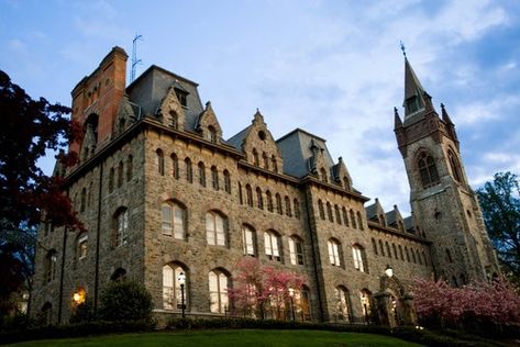 University Dorm, Lehigh University, College Architecture, University Dorms, Best Colleges, Bethlehem Pa, Academic Calendar, Life Vision Board, Boarding School