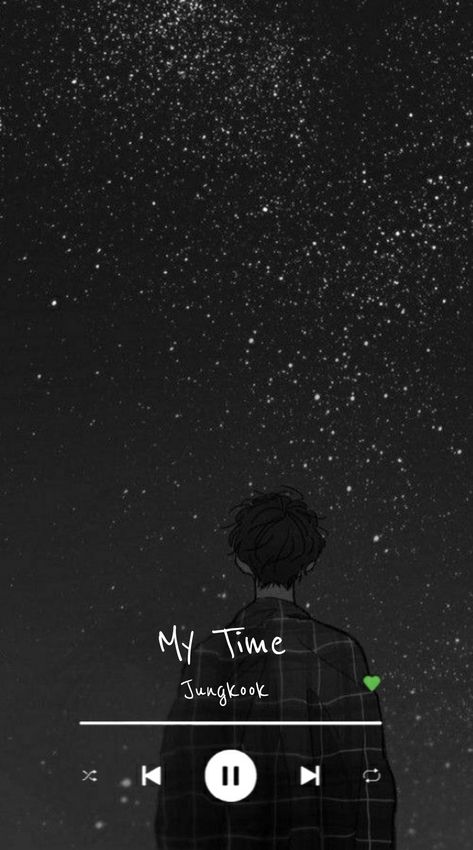 Bts Aesthetic Wallpaper, Wallpaper Galaxy, Aesthetic Profile Picture Cartoon Soft, Wallpaper Lyrics, Wallpaper Music, Black Wallpaper Iphone Dark, Bts Backgrounds, Bts Aesthetic Wallpaper For Phone, Bts Wallpaper Lyrics