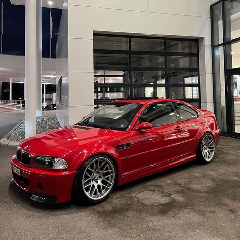 Bmw E 46 M3, E 46 Bmw, Bmw E46 Modified, E46 Build, Bmw E 46, Bmw E46 Coupe, Bmw E46 Sedan, E46 Sedan, Bmw 3 E46