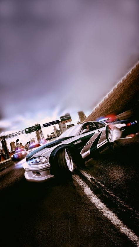 Need For Speed Most Wanted Wallpapers, Bmw M3 Gtr Need For Speed Wallpaper, Need For Speed Wallpapers, John Wick Mustang, Old Muscle Cars Wallpaper, Cars In Movies, Cars In Snow, Muscle Cars Wallpaper, Nfs Need For Speed