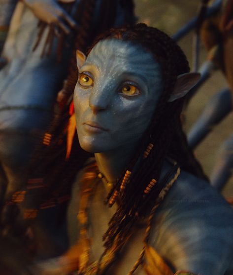 Neytiri Sully, Omatikaya Clan, Neytiri Avatar, Avatar 2009, Avatar Dr, Avatar 1, Avatar Picture, Avatar 2, Pandora Avatar