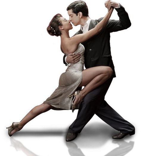 Tango Dance Photography, Most Romantic Hollywood Movies, Street Dancers, Tango Art, Tango Dancers, Dance Photography Poses, Tango Dance, Milonga, Argentine Tango