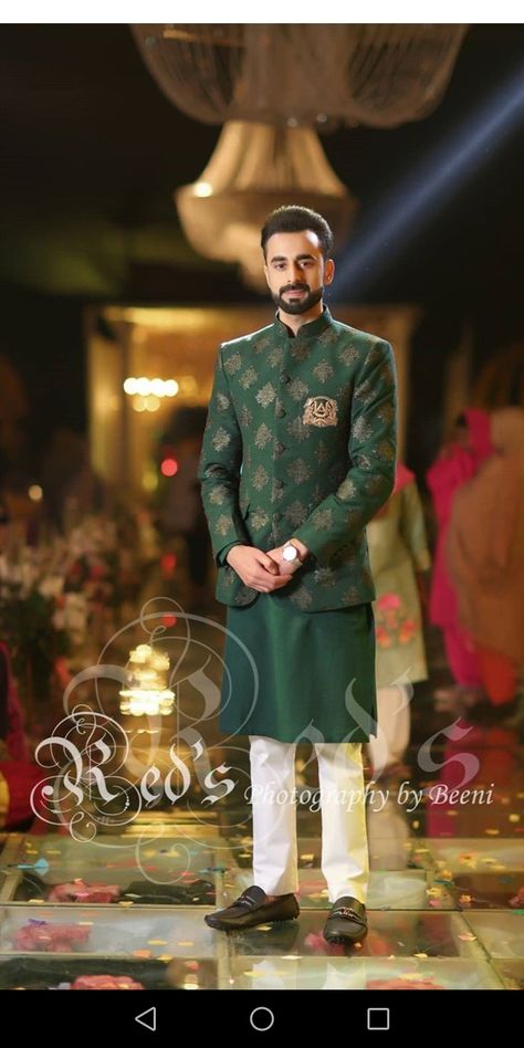 Groom pics Mehndi Dress For Man, Mehandi Groom Outfit, Mehendi Dress For Groom, Mehndi Groom Outfit, Mehandi Outfit For Groom, Mehndi Groom Outfit Pakistani, Mehndi Dress For Groom For Men, Mens Mehndi Outfit, Mehandi Outfits For Men