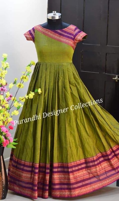 Suit Ka Design, Umbrella Suit, Kids Frocks Design Cotton, Long Frock Designs, Frocks Design, Long Gown Design, Long Frock, Sari Dress, Salwar Designs