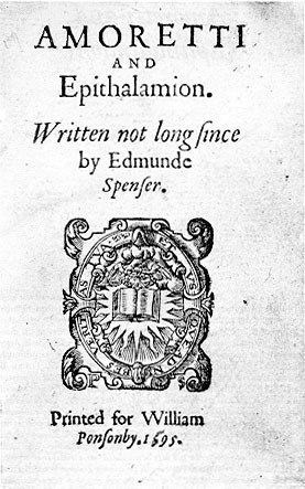 In this first poem of the sequence the poet addresses his poems themselves: the three quatrains speak with increasing focus of “leaves,” then “lines,” then “rhymes,” as if we are Edmund Spenser, Rhyme Scheme, The Poet, My Life, Poetry, Writing