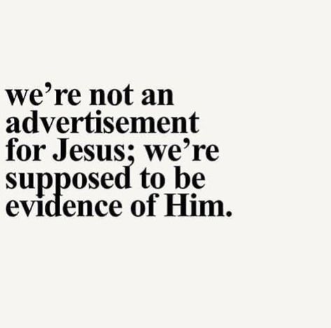 Jesus Facts, Go And Make Disciples, Gods Guidance, Love Facts, Spiritual Prayers, Christian Videos, Fear Of The Lord, Christian Humor, Gods Grace