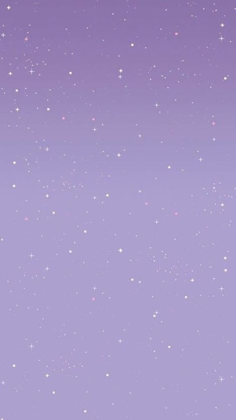 Pretty Phone Backgrounds Wallpapers, Purple Homescreen, Pretty Phone Backgrounds, Lavender Background, Purple Wallpapers, Blue Lavender, Aesthetic Blue, Backgrounds Phone Wallpapers, Periwinkle Blue