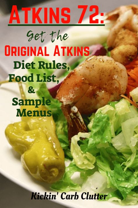 Adkins Diet, Diet Rules, Atkins Diet Recipes, Best Diet Foods, Atkins Recipes, Low Carb Plan, Healthy Eating Diets, Low Carb Diet Plan, Ketogenic Diet For Beginners