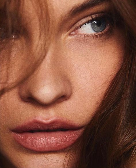 Palvin Barbara, Dylan Sprouse, Victoria Secrets, Barbara Palvin, Beauty Photography, Budapest, Pretty Woman, Brown Hair, Close Up