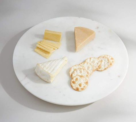 lazy susan Marble Lazy Susan, Wooden Lazy Susan, Kitchen Compost Bin, Marble Cake Stand, Marble Cheese Board, Wood Lazy Susan, Cheese Tray, Tiered Stand, Marble Coasters