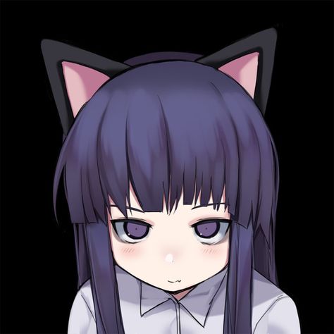 Rika Furude, Umineko When They Cry, When They Cry, Anime Expressions, Aesthetic Pics, In The Flesh, All Anime, Cartoon Art, Anime Icons