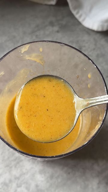 Samantha Montgomery on Instagram: "My families House Vinaigrette that we’ve been making for decades🥗🤝   Anyone who hasn’t had this vinaigrette before and tries it, immediately asks for the recipe! It truly makes a salad taste incredible, and while it does amp up your greens, this recipe is one of my favourites for marinating chicken and veggies!  ✨Want the recipe?✨ Comment ‘yes’ and I will send you the recipe straight to your DM’s so you have it on hand when you want to make it!  ✨In our salad version we do a mix of butter leaf, romaine, cucumbers, black olives, radish, and red onion!  MAKE THIS ONE YOU GUYS!❤️ #vinaigrette #saladdressing #salads #housedressing" Everyday Salads, Sammy Montgoms, Samantha Montgomery, Healthy Condiments, Meal Rotation, Pesto Dressing, Vinaigrette Salad, Olive Recipes, Salad Dressing Recipes Homemade