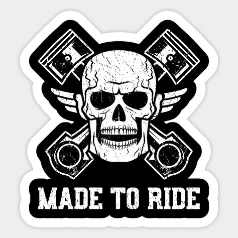 Bike Stickering Ideas, Motorcycle Decals Design, Motorcycle Sticker Design Ideas, Car Gang, Bike Stickers Design Ideas, Iron Man Theme, Biker Stickers, Stickers For Motorcycle, Stickers Bike