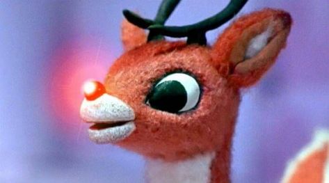 Reindeer Quotes, Rudolph Quote, Santa Quotes, Christmas Songs Lyrics, Christmas Open House, Rudolph Christmas, Memorable Quotes, Rudolph The Red, An Elf