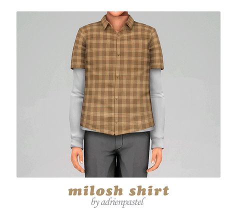 Sims 4 Cc Clothes Male Sets, Sims4 Cc Male Clothing Patreon, Sims 4 Cc Guys Clothing Patreon, Sims 4 Cc Farm Clothes Male, Sim4 Male Clothing, Sims 4 Cc Country Clothes Male, Sims 4 Maxis Match Clothes Male, Sims 4 Cc Clothes Maxis Match Male, Sims 4 Cc Maxis Match Male Clothing