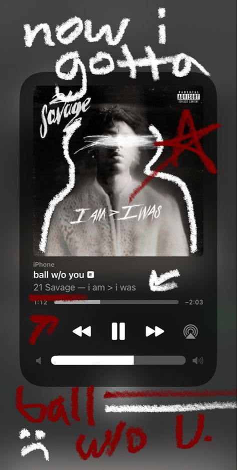 21 savage ball w/o you wallpaper i am > i was 😱 I Am I Was 21 Savage Wallpaper, Wallpaper Iphone 21 Savage, Without Warning 21 Savage Wallpaper, 21 Savage Ball W/o You, 21 Savage Tattoo Ideas, 21 Savage Edits, 21 Savage Album Cover Wallpaper, I Am I Was Tattoo, 21savage Wallpaper