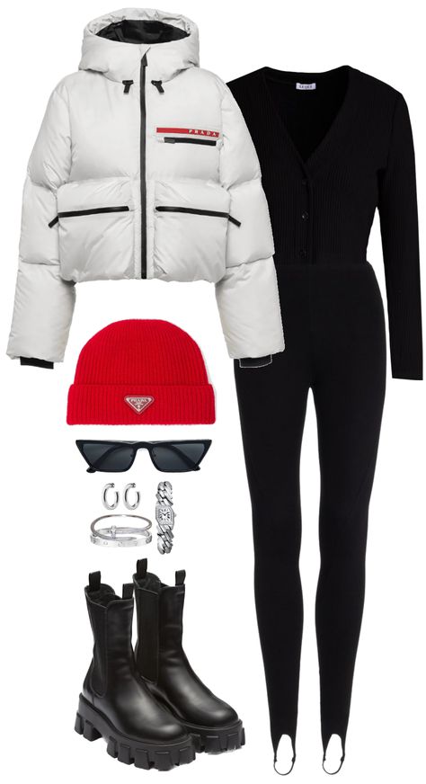 Aspen Ski + Apres Day 1 outfit ideas | Apres Ski Style Outfit, Aspen Party Outfit, Apres Ski Theme Party, Apres Ski Outfit Party, Apres Ski Theme, Aspen Outfits, Aspen Fashion, Ski Apres, Aspen Ski