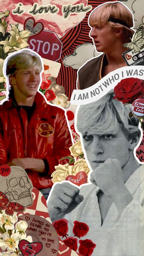 Johnny Lawrence 80s Wallpaper, William Zabka Wallpaper, Johnny Lawrence Wallpaper, Johnny Karate Kid, Karate Kid Wallpaper, Wallpaper Cobra Kai, Johnny Lawrence 80s, Johnny Cobra Kai, Miguel Cobra Kai