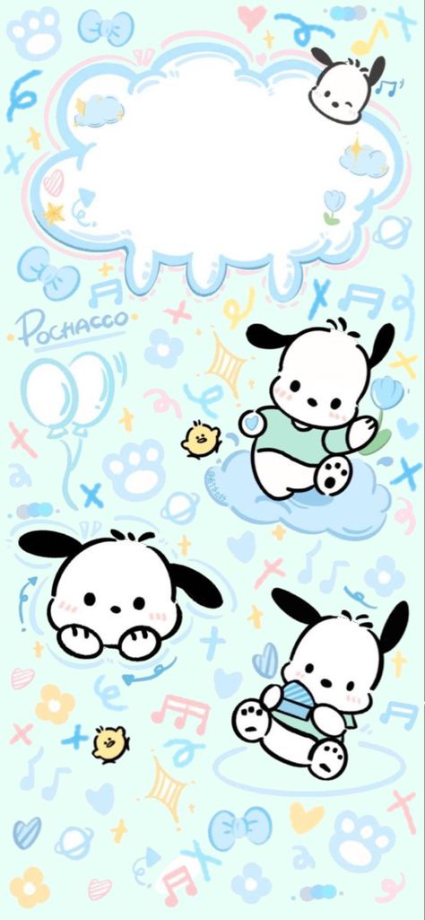 Walpaper Hello Kitty, Cocoppa Wallpaper, Iphone Wallpaper Kawaii, Hello Kitty Characters, Cute Desktop Wallpaper, Hello Kitty Art, Sanrio Wallpaper, Hello Kitty Iphone Wallpaper, Hello Kitty Pictures