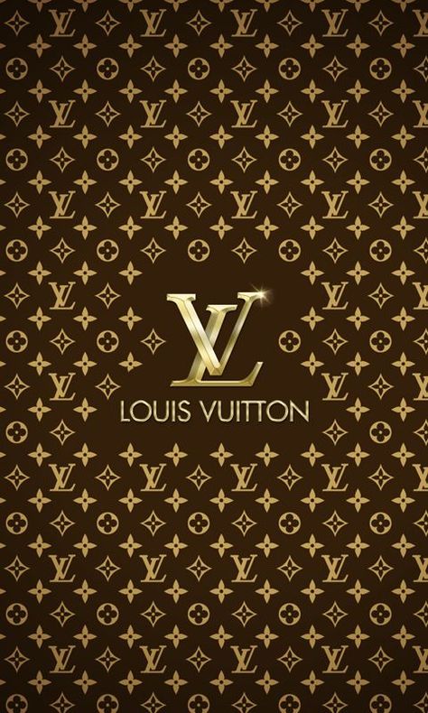 Louis Vuitton Background, Louis Vuitton Wallpaper, Wedding Cake Videos, Louis Vuitton Iphone Wallpaper, Chanel Wallpaper, Supreme Iphone Wallpaper, Girly Print, Iphone 5s Wallpaper, Wallpaper Fashion