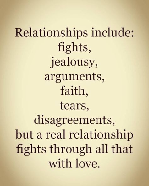 No really they don't not in the way you mean. I eas eaised by and around gentlemen who cherish, love and  respect their true love of their life... So yeah this last love I will been damn picky. Last Love Quotes, Beautiful Couple Quotes, Real Relationship Quotes, Last Love, I Miss You Quotes For Him, Quote Instagram, Relationship Images, Paragraphs For Him, Troubled Relationship