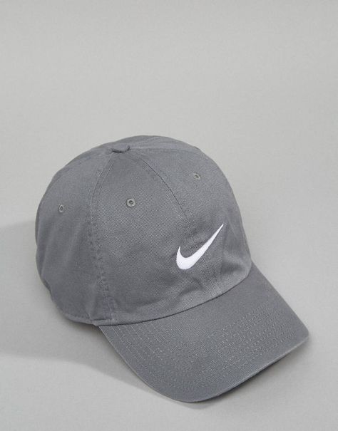 Swag Hats, Trendy Caps, Beaded Hat, Nike Hat, Stylish Caps, Pretty Prom Dresses, Dad Caps, Nike Fashion, Nike Swoosh