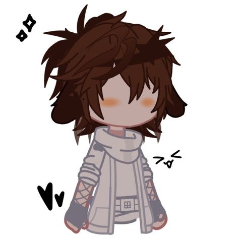 Male Gacha Hairstyles, Male Oc Art Brown Hair, Male Hair Gacha Club, Gacha Oc Hair Ideas Male Fluffy, Gacha Oc Hair Ideas Fluffy, Gacha Hair Male, Gacha Life 2 Hair Ideas Male, Gacha Club Hair Ideas Male Fluffy, Gacha Life Hair Ideas Male