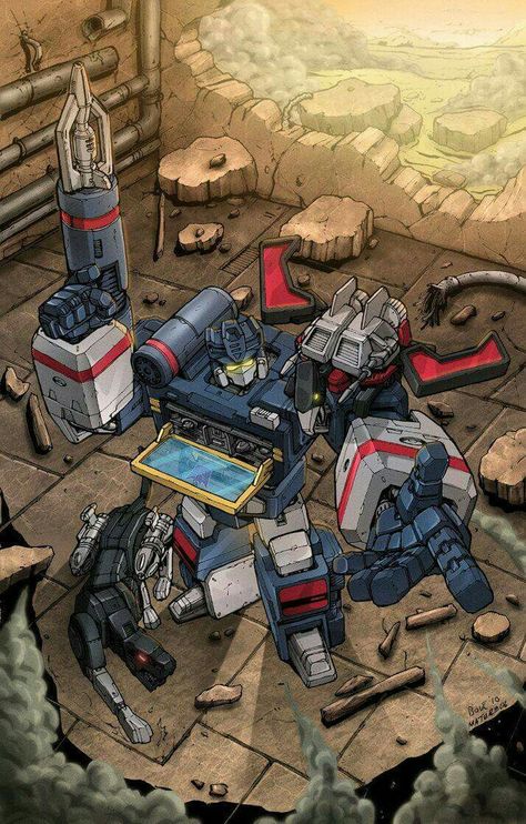 Transformers Soundwave, Transformers Generation 1, Transformers Universe, Transformers Collection, Transformers Decepticons, Michael Bay, Transformers Autobots, Vw Touran, Transformers 3