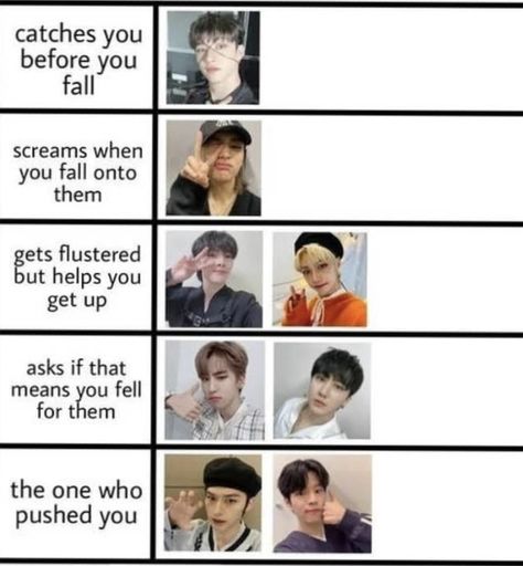 Skz Memes, Stray Kids Chan, Pop Memes, Losing A Child, Savage Kids, Skz In Cute, Kid Memes, Kpop Entertainment, Im Bored