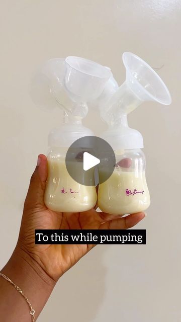 GenZ Mum | Content creator on Instagram: "Guys it worked 😁. 

You can call sugar cane a Budget friendly milk booster 😅.

Try this and let me know if it worked for you.you can also share it to other mums. 

Do well to like,comment and follow for more ❤️.

Breast pump: @bestmomsng 

#lifeofanursingmum #milkbooster #momofgirls #nursinghacks" Milk Booster, Nursing Tips, Breast Pump, Sugar Cane, Breast Pumps, Cool Baby Stuff, Content Creator, Follow For More, Let Me Know