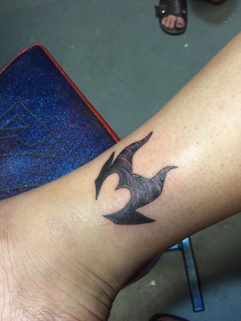 Maleficent Wings Tattoo, Disney Maleficent Tattoo, Maleficent Tattoo Ideas, Maleficent And Dragon Tattoo, Maleficent Tattoo Meaning, Maleficent Tattoo Ideas Wings, Maleficent Tattoo, Maleficent Wings, Remembrance Tattoos