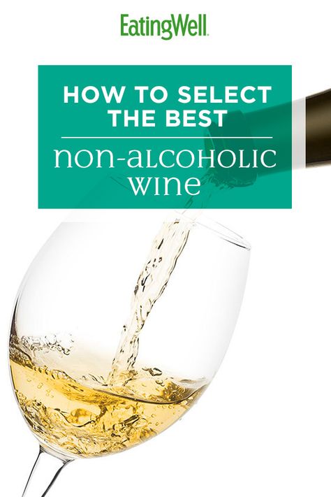 Diy Drinks Alcohol, Non Alcoholic Red Wine, Healthy Wine, Low Sugar Drinks, Hint Water, Low Alcohol Wine, Alcohol Free Wine, Giving Up Drinking, Non Alcoholic Wine